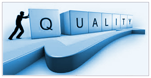 Quality Assurance