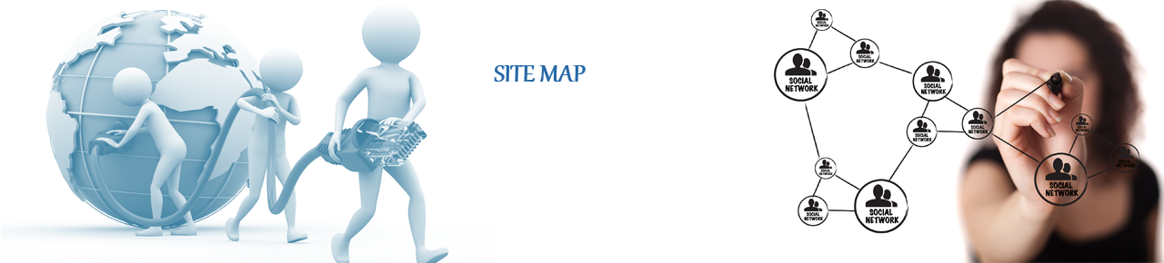 Sitemap